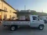 2021 WuLing RongGuang New Truck 1.8L 125HP L4 5MT