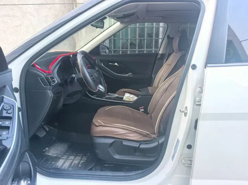 2020 Hyundai ix25 1.5L 115HP L4 CVT,autocango,china used car exporter,china ev exporter,chinese used car exporter,chinese used ev exporter