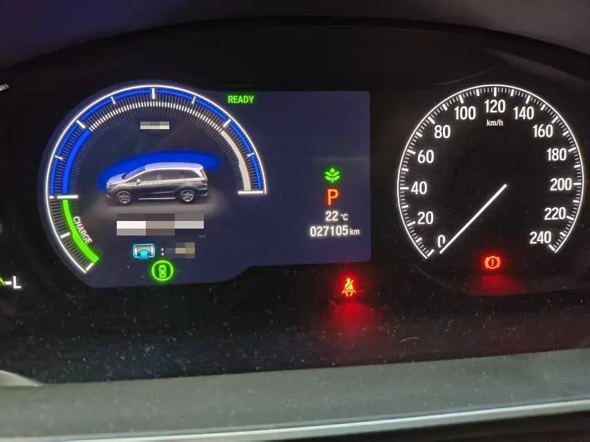 2024 Honda Odyssey 2.0L 146HP L4 E-CVT Hybrid,autocango,china used car exporter,china ev exporter,chinese used car exporter,chinese used ev exporter