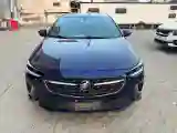 2021 Buick Regal 2.0T 237HP L4 9AT