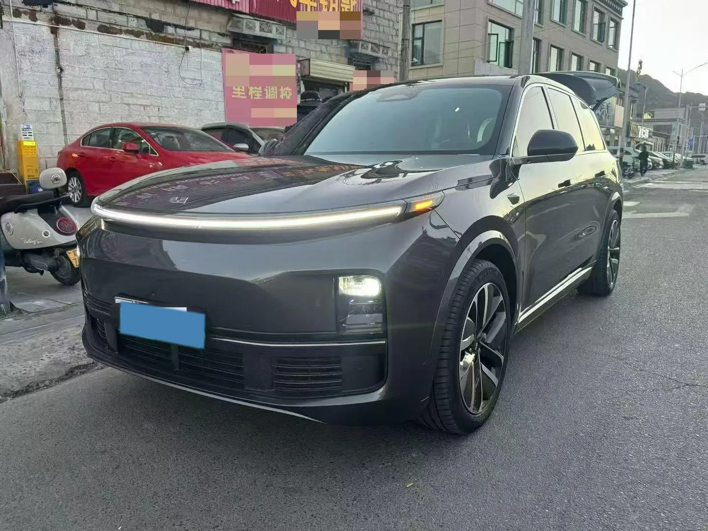 autocango,china used car exporter,china ev exporter,chinese used car exporter,chinese used ev exporter autocango,china used car exporter,china ev exporter,chinese used car exporter,chinese used ev exporter