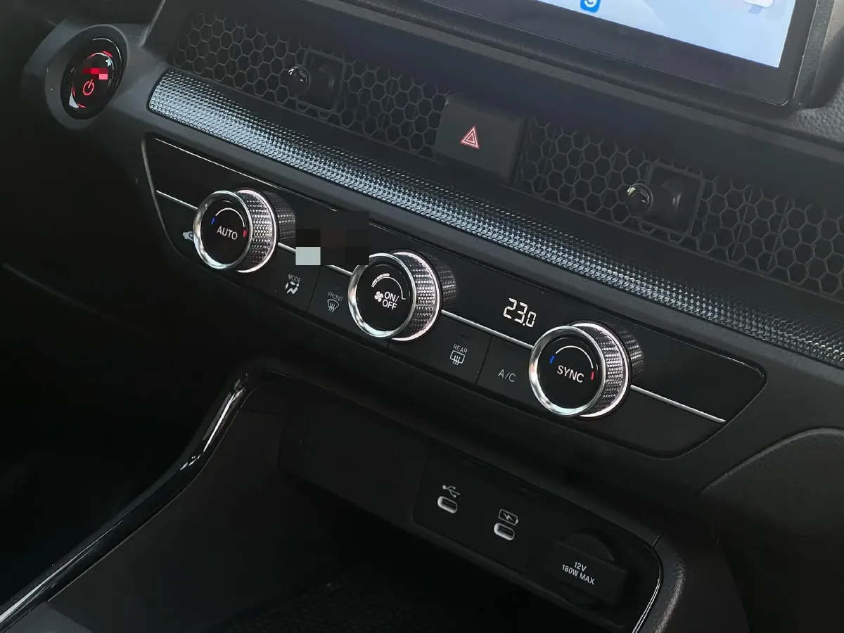 2026 Honda CR-V 2.0L 150HP L4 E-CVT Hybrid,autocango,china used car exporter,china ev exporter,chinese used car exporter,chinese used ev exporter