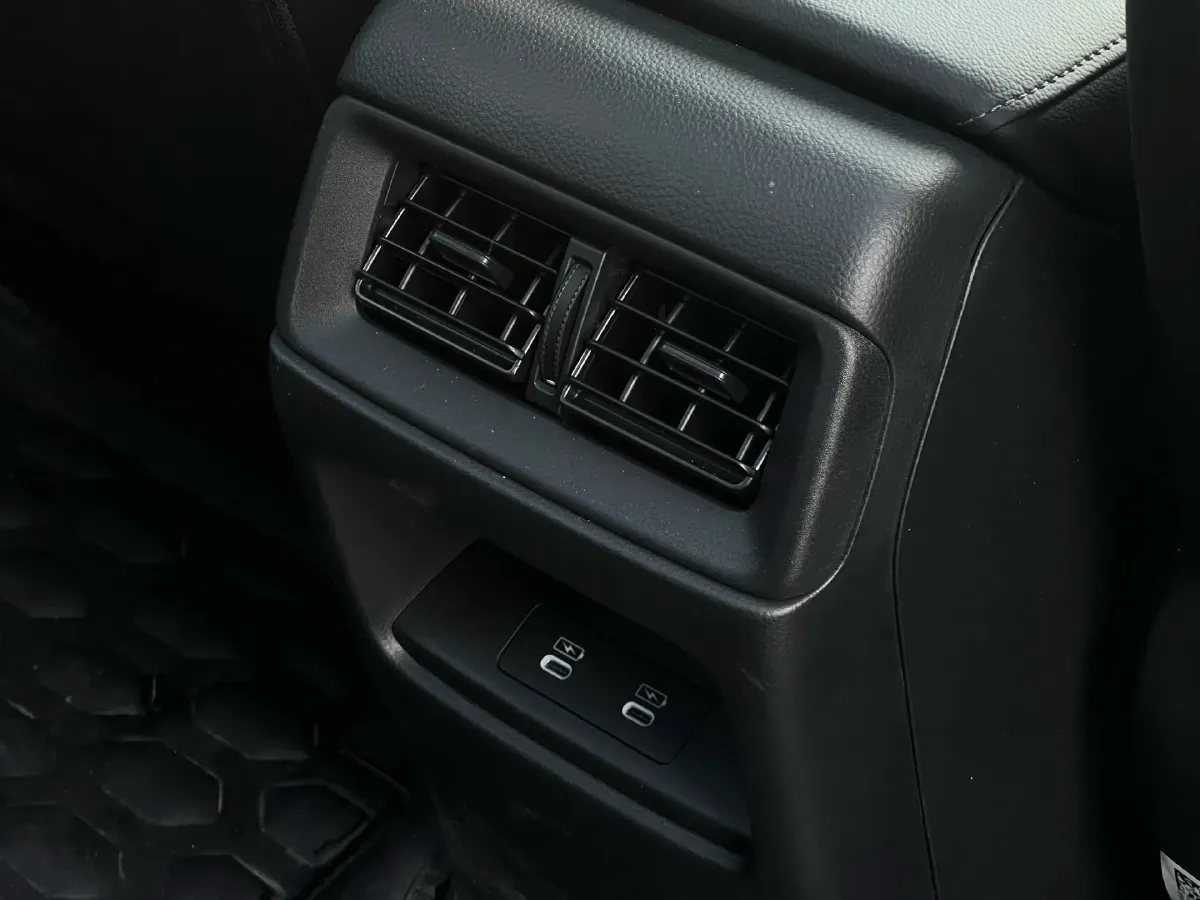 2026 Honda CR-V 2.0L 150HP L4 E-CVT Hybrid,autocango,china used car exporter,china ev exporter,chinese used car exporter,chinese used ev exporter