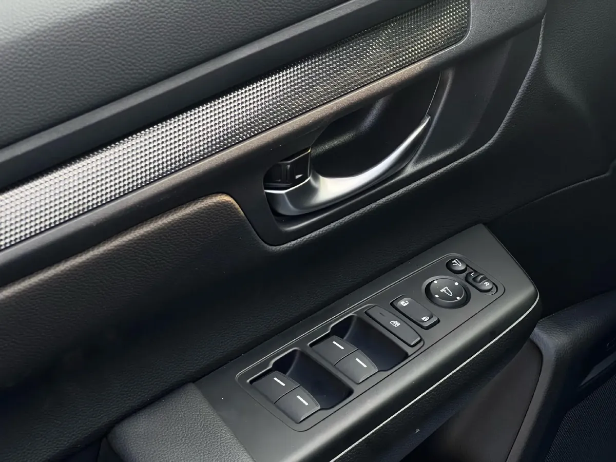 2026 Honda CR-V 2.0L 150HP L4 E-CVT Hybrid,autocango,china used car exporter,china ev exporter,chinese used car exporter,chinese used ev exporter