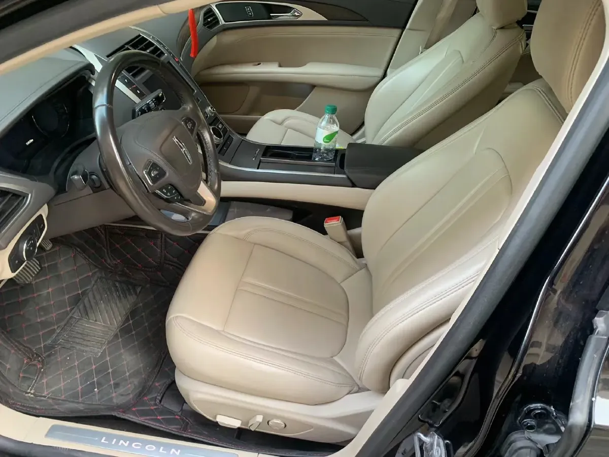 2019 BMW X2 1.5T 140HP L3 7DCT,autocango,china used car exporter,china ev exporter,chinese used car exporter,chinese used ev exporter