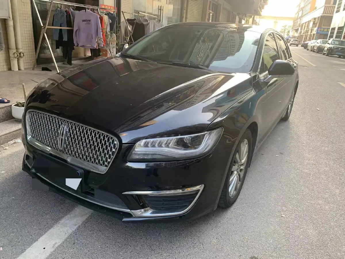 2019 BMW X2 1.5T 140HP L3 7DCT,autocango,china used car exporter,china ev exporter,chinese used car exporter,chinese used ev exporter