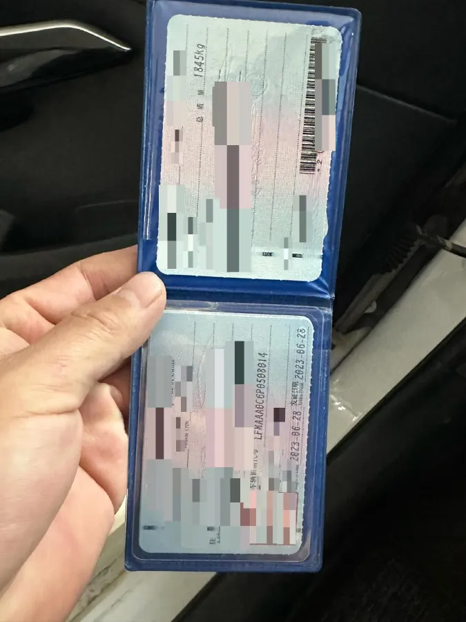 2023 Toyota Corolla 1.8L 98HP L4 E-CVT Hybrid,autocango,china used car exporter,china ev exporter,chinese used car exporter,chinese used ev exporter