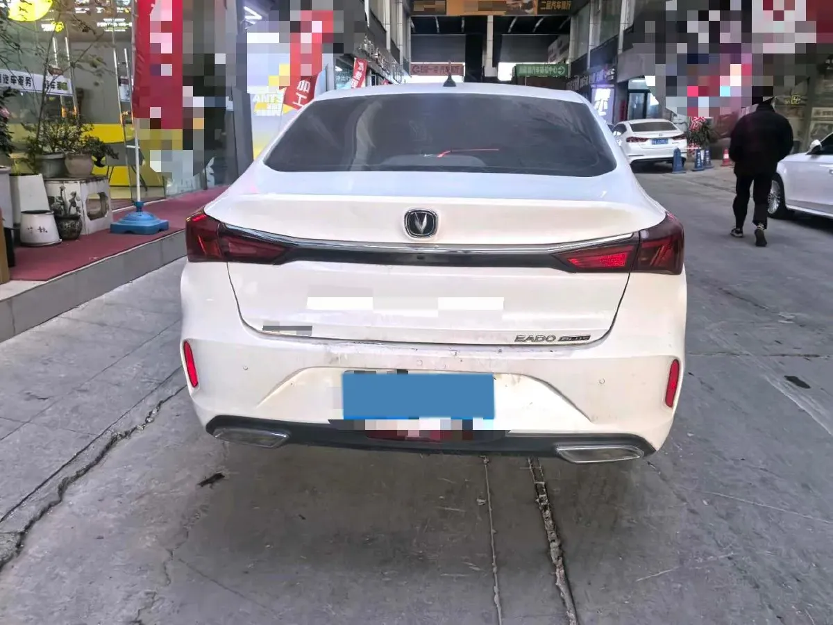 2020 ChangAn Eado 1.6L 128HP L4 5MT,autocango,china used car exporter,china ev exporter,chinese used car exporter,chinese used ev exporter