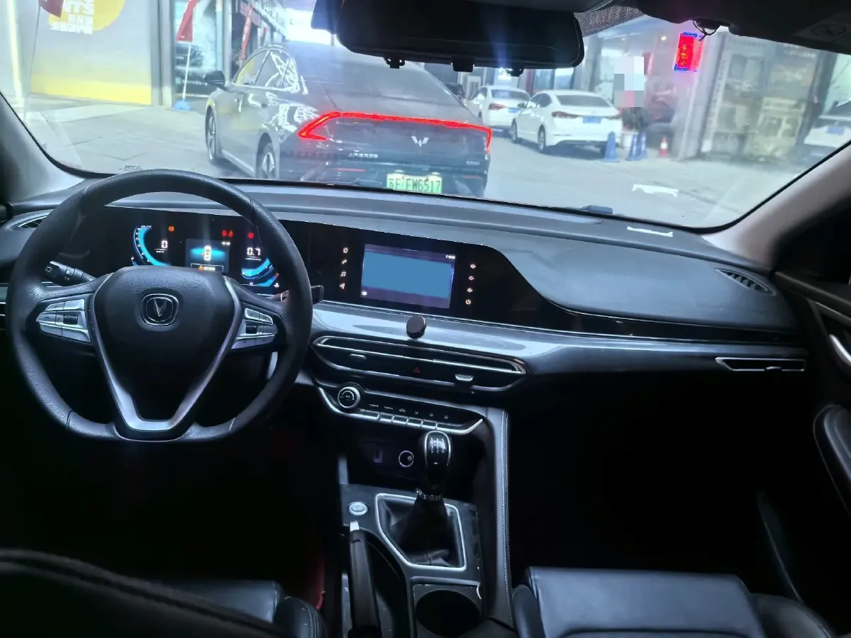 2020 ChangAn Eado 1.6L 128HP L4 5MT,autocango,china used car exporter,china ev exporter,chinese used car exporter,chinese used ev exporter