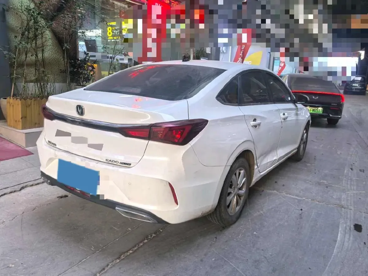 2020 ChangAn Eado 1.6L 128HP L4 5MT,autocango,china used car exporter,china ev exporter,chinese used car exporter,chinese used ev exporter