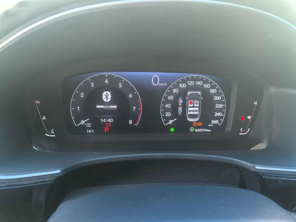 2022 Honda Civic 1.5T 182HP L4 CVT,autocango,china used car exporter,china ev exporter,chinese used car exporter,chinese used ev exporter