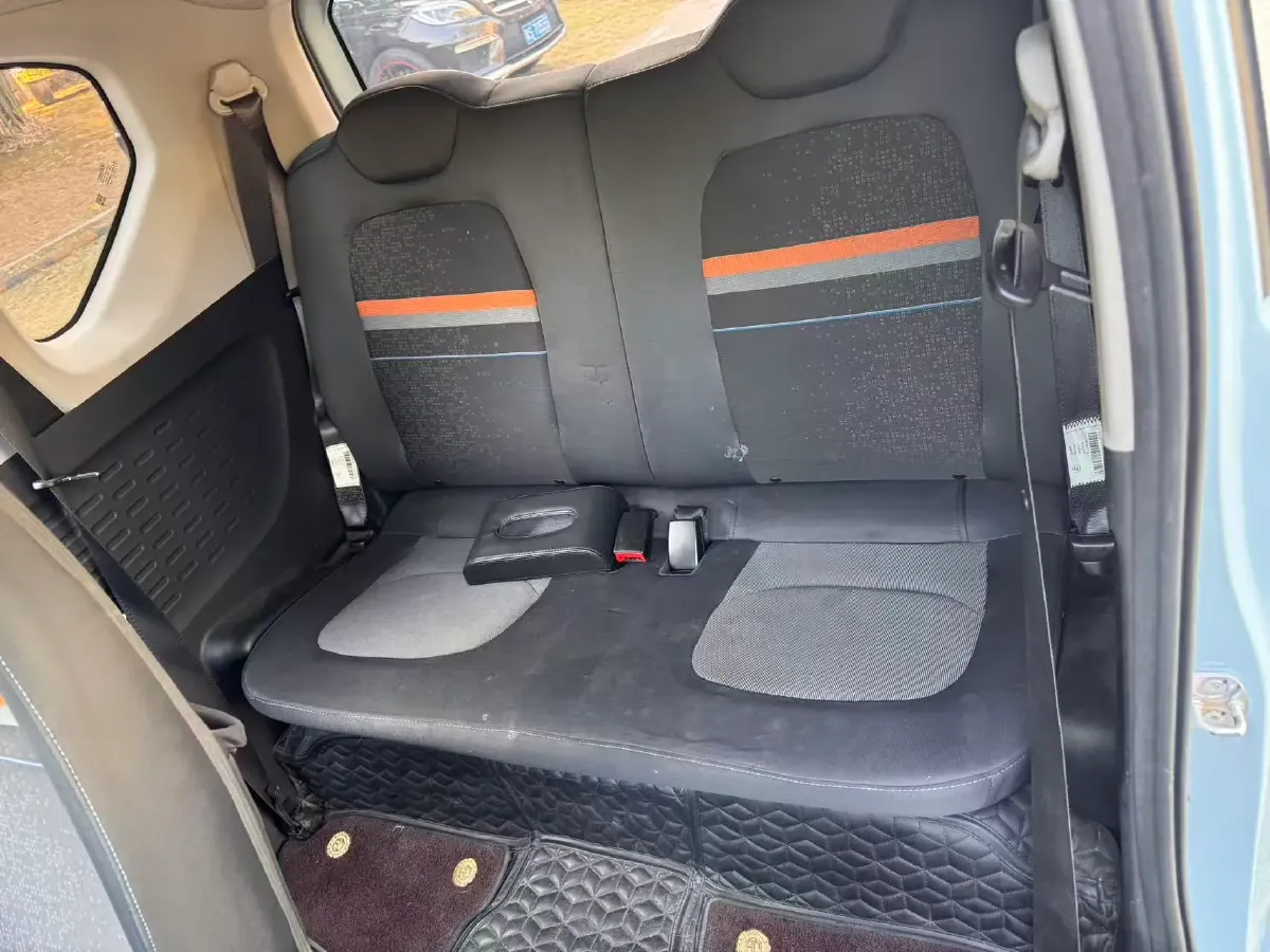 2020 WuLing HongGuang MINI EV BEV 9.3KWH,autocango,china used car exporter,china ev exporter,chinese used car exporter,chinese used ev exporter