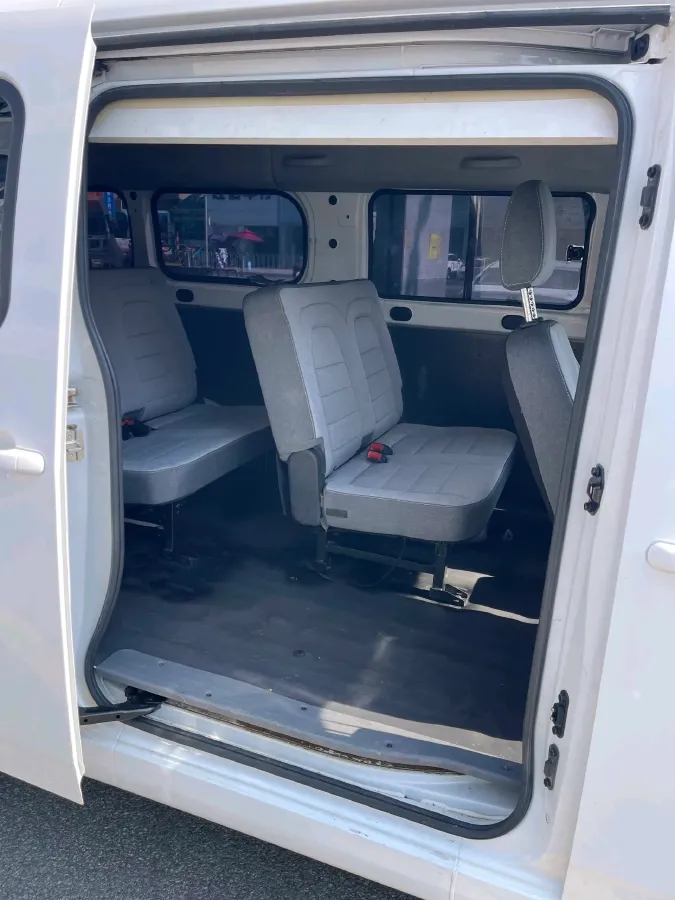 2024 WuLing YangGuang BEV 41.9KWH,autocango,china used car exporter,china ev exporter,chinese used car exporter,chinese used ev exporter