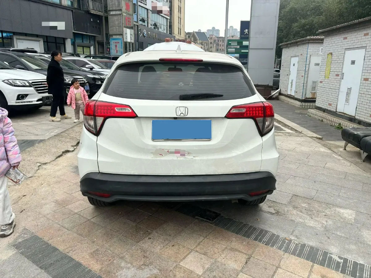 2020 Honda Vezel 1.5L 131HP L4 CVT,autocango,china used car exporter,china ev exporter,chinese used car exporter,chinese used ev exporter