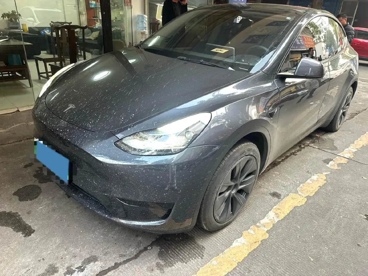 2023 Honda Breeze 2.0L 150HP L4 E-CVT Hybrid,autocango,china used car exporter,china ev exporter,chinese used car exporter,chinese used ev exporter