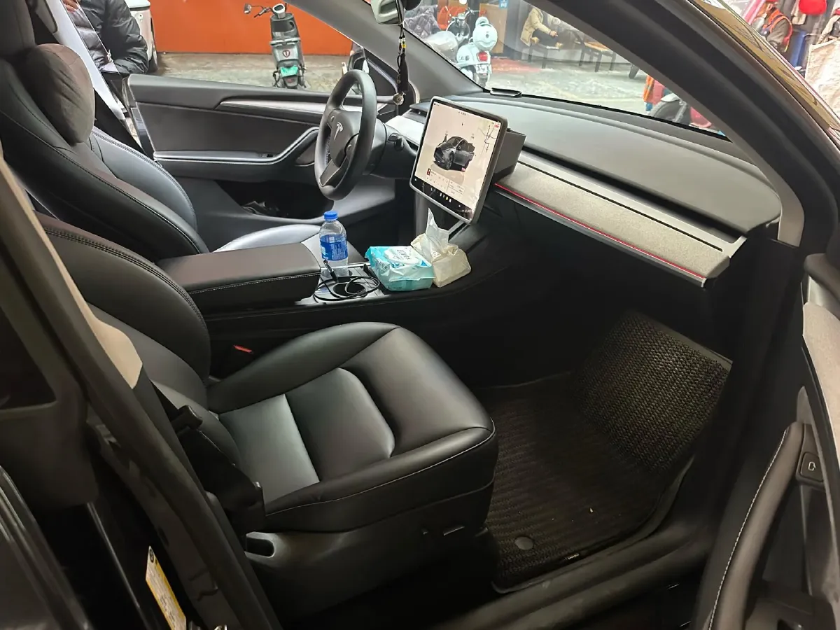 2023 Honda Breeze 2.0L 150HP L4 E-CVT Hybrid,autocango,china used car exporter,china ev exporter,chinese used car exporter,chinese used ev exporter