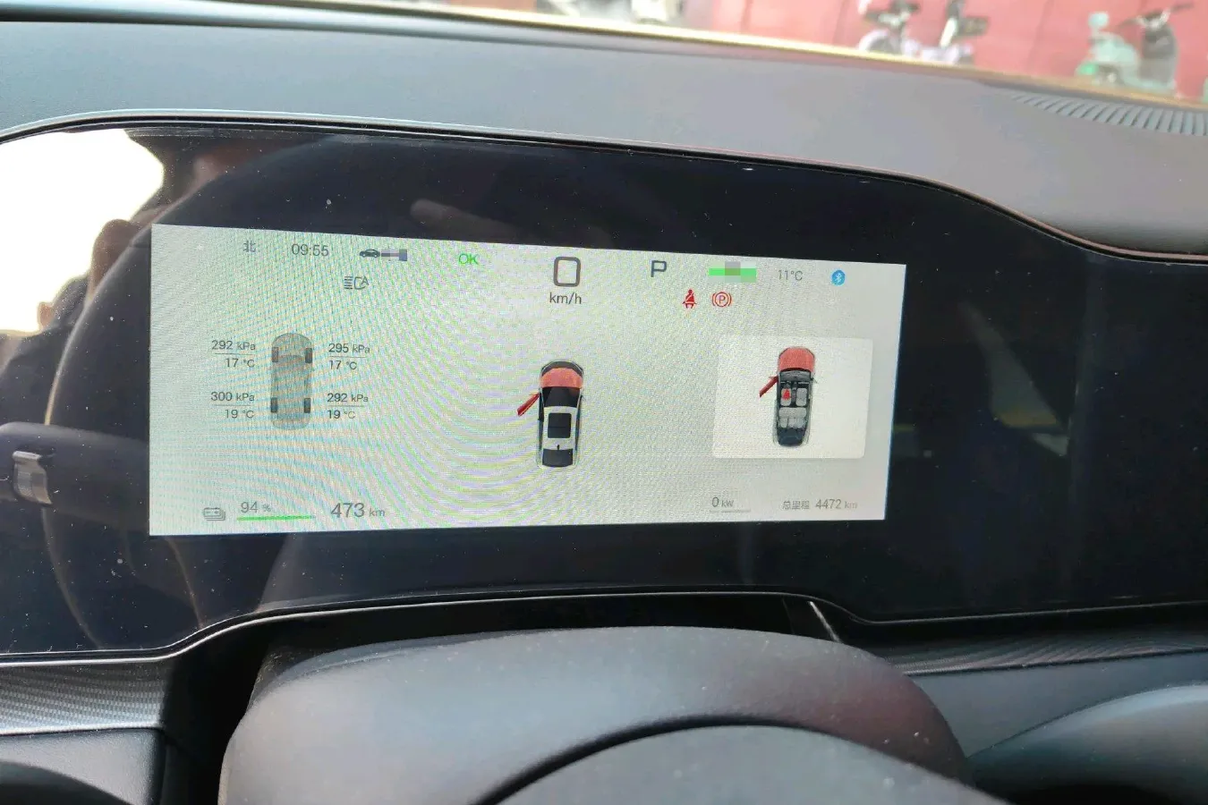 2025 BYD Seal06 BEV,autocango,china used car exporter,china ev exporter,chinese used car exporter,chinese used ev exporter