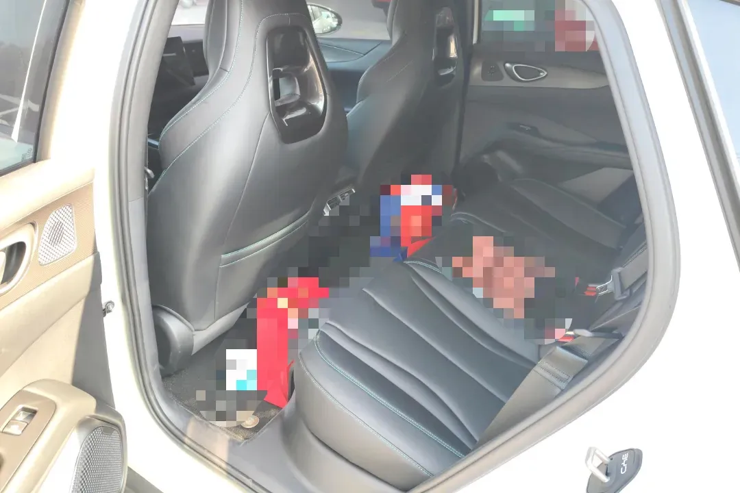 2025 BYD Seal06 BEV,autocango,china used car exporter,china ev exporter,chinese used car exporter,chinese used ev exporter