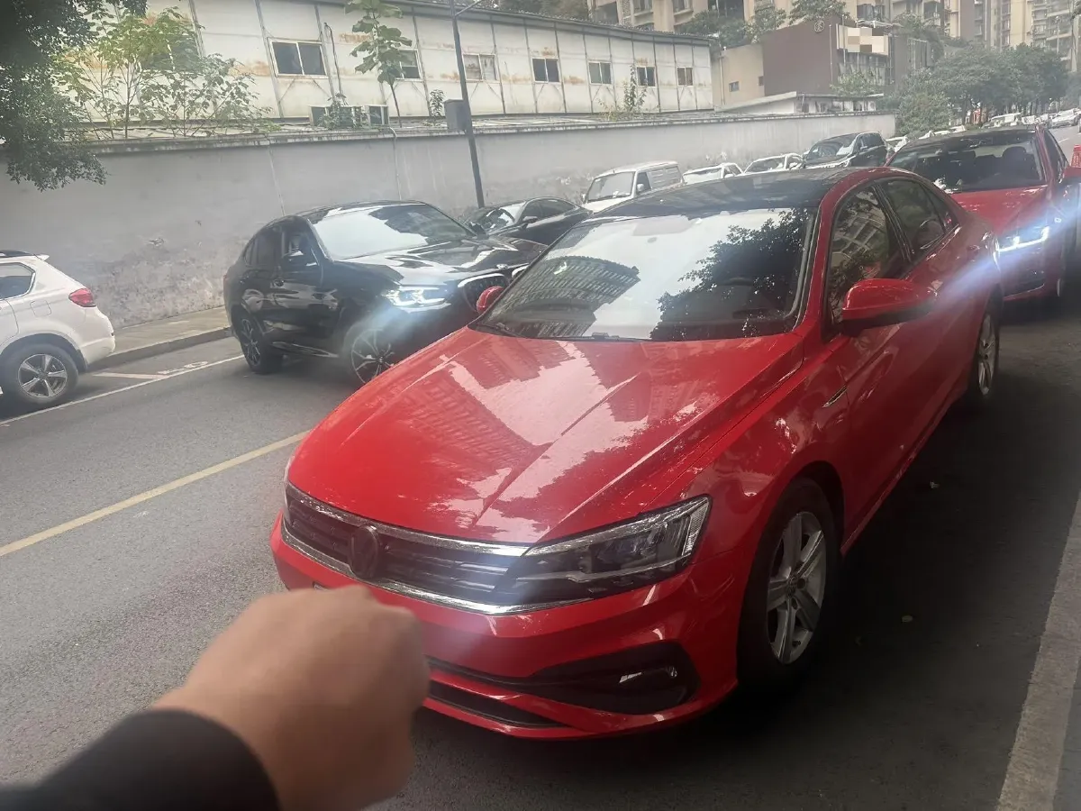 2019 Volkswagen T-Cross 1.4T 150HP L4 7DCT,autocango,china used car exporter,china ev exporter,chinese used car exporter,chinese used ev exporter