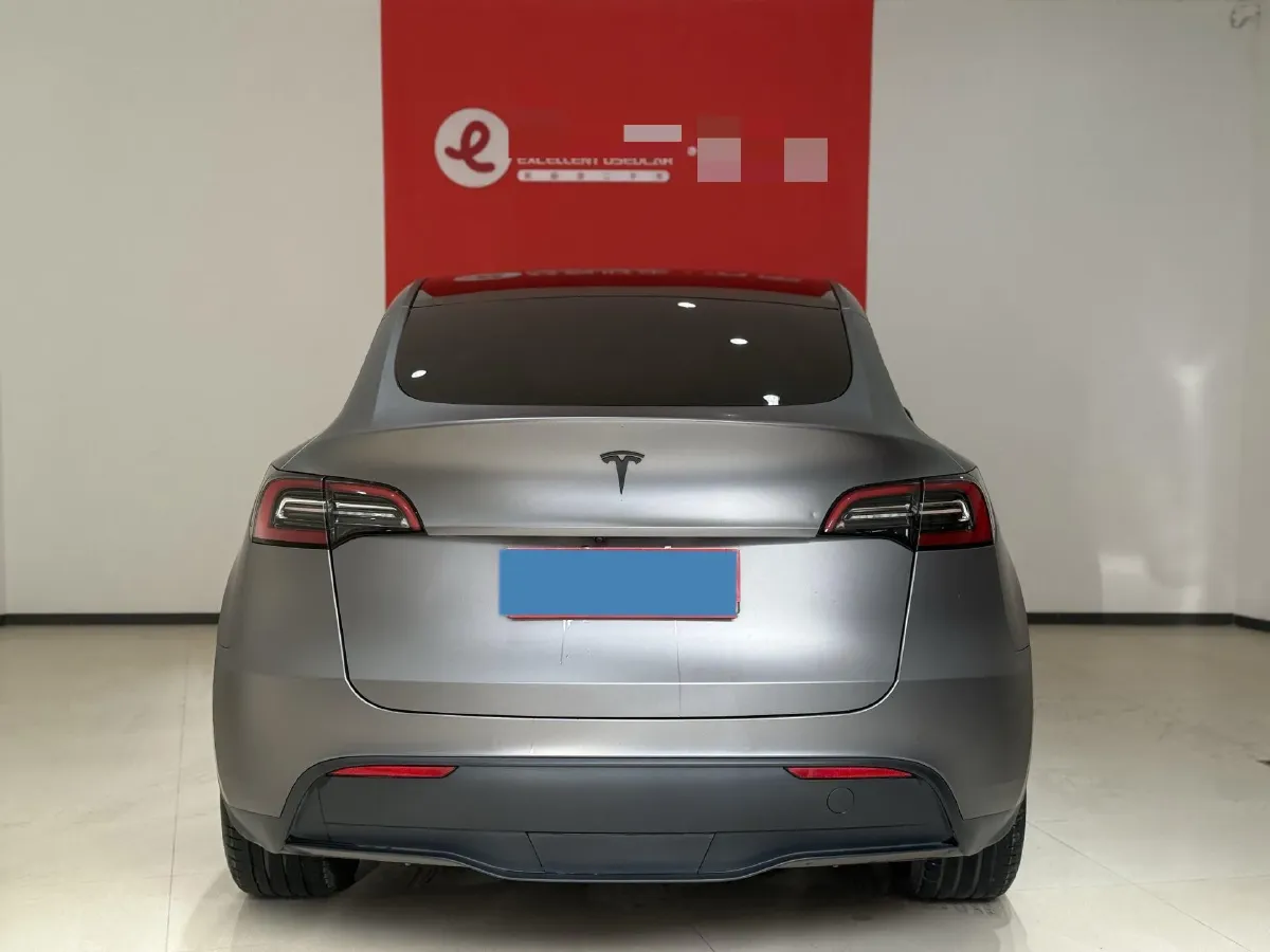 2022 BMW 3 Series 2.0T 184HP L4 8AT,autocango,china used car exporter,china ev exporter,chinese used car exporter,chinese used ev exporter