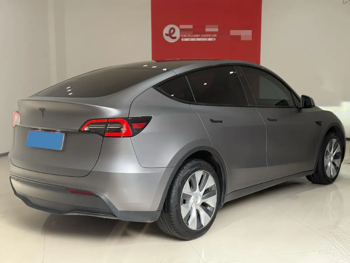 2022 BMW 3 Series 2.0T 184HP L4 8AT,autocango,china used car exporter,china ev exporter,chinese used car exporter,chinese used ev exporter