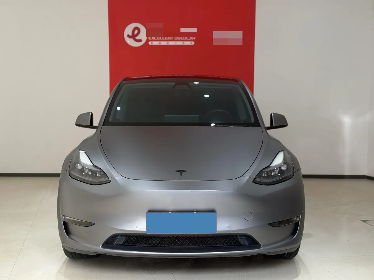 2022 BMW 3 Series 2.0T 184HP L4 8AT,autocango,china used car exporter,china ev exporter,chinese used car exporter,chinese used ev exporter