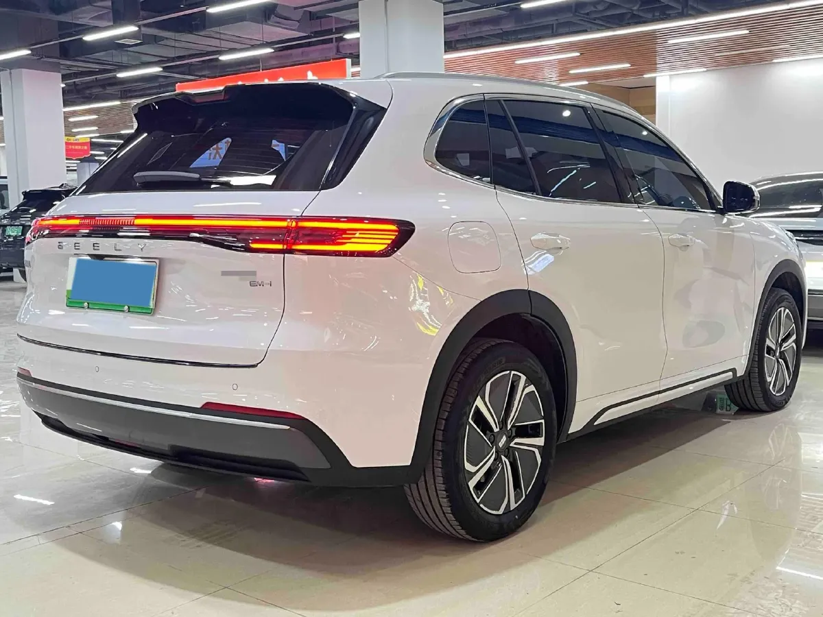 2025 BYD Sea Lion 05 DM-i 1.5L 101HP L4 E-CVT PHEV 18.3KWH,autocango,china used car exporter,china ev exporter,chinese used car exporter,chinese used ev exporter