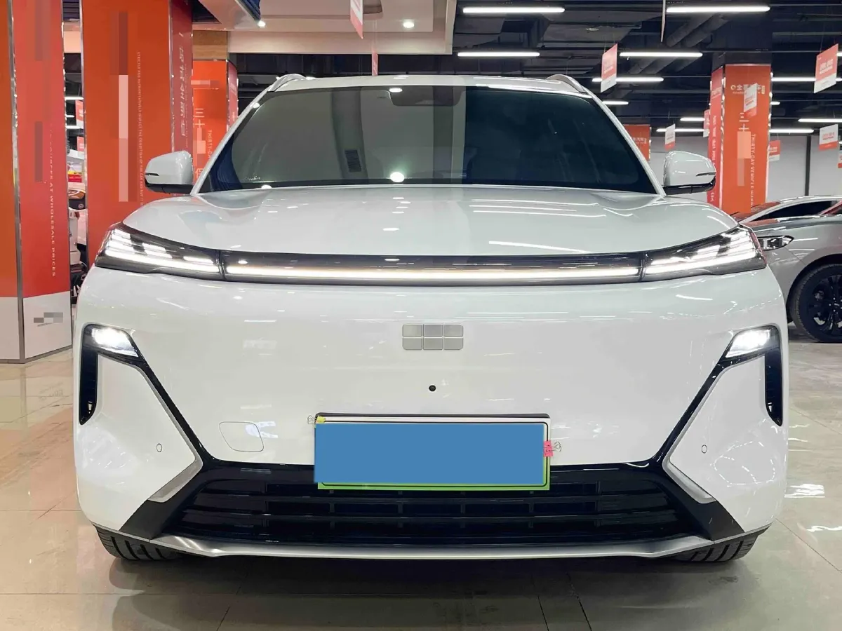 2025 BYD Sea Lion 05 DM-i 1.5L 101HP L4 E-CVT PHEV 18.3KWH,autocango,china used car exporter,china ev exporter,chinese used car exporter,chinese used ev exporter