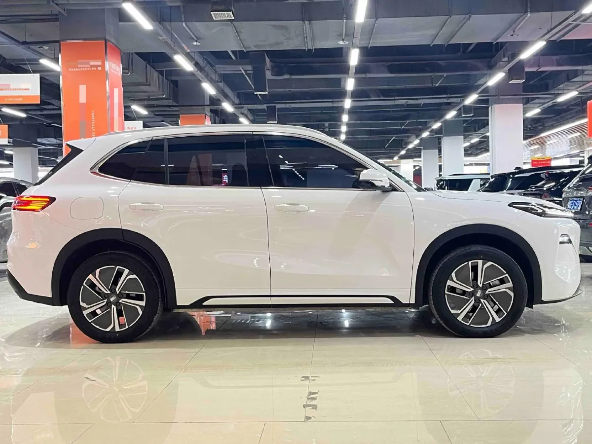 2025 BYD Sea Lion 05 DM-i 1.5L 101HP L4 E-CVT PHEV 18.3KWH,autocango,china used car exporter,china ev exporter,chinese used car exporter,chinese used ev exporter