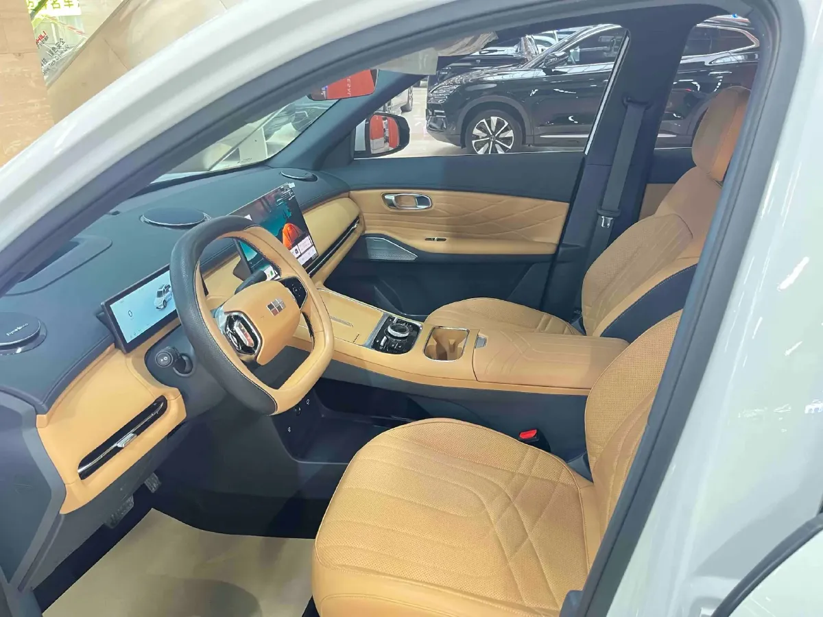 2025 BYD Sea Lion 05 DM-i 1.5L 101HP L4 E-CVT PHEV 18.3KWH,autocango,china used car exporter,china ev exporter,chinese used car exporter,chinese used ev exporter