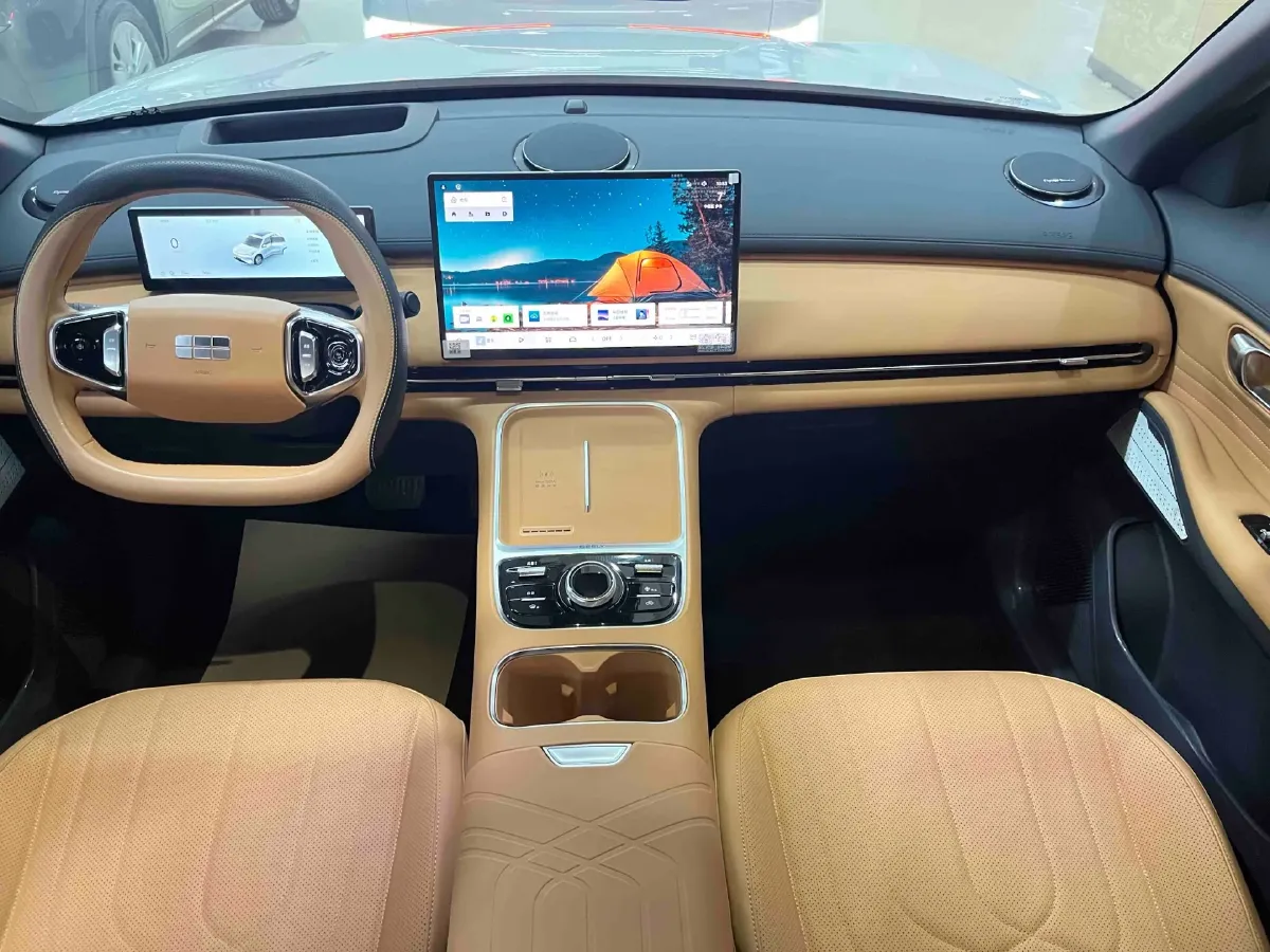 2025 BYD Sea Lion 05 DM-i 1.5L 101HP L4 E-CVT PHEV 18.3KWH,autocango,china used car exporter,china ev exporter,chinese used car exporter,chinese used ev exporter