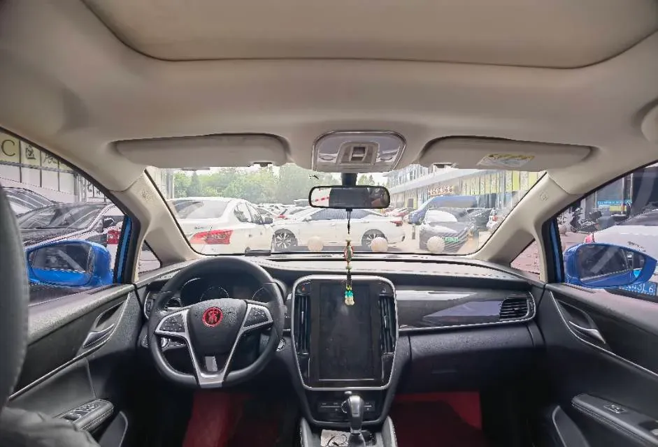 2018 BYD Song MAX 1.5T 154HP L4 6DCT,autocango,china used car exporter,china ev exporter,chinese used car exporter,chinese used ev exporter