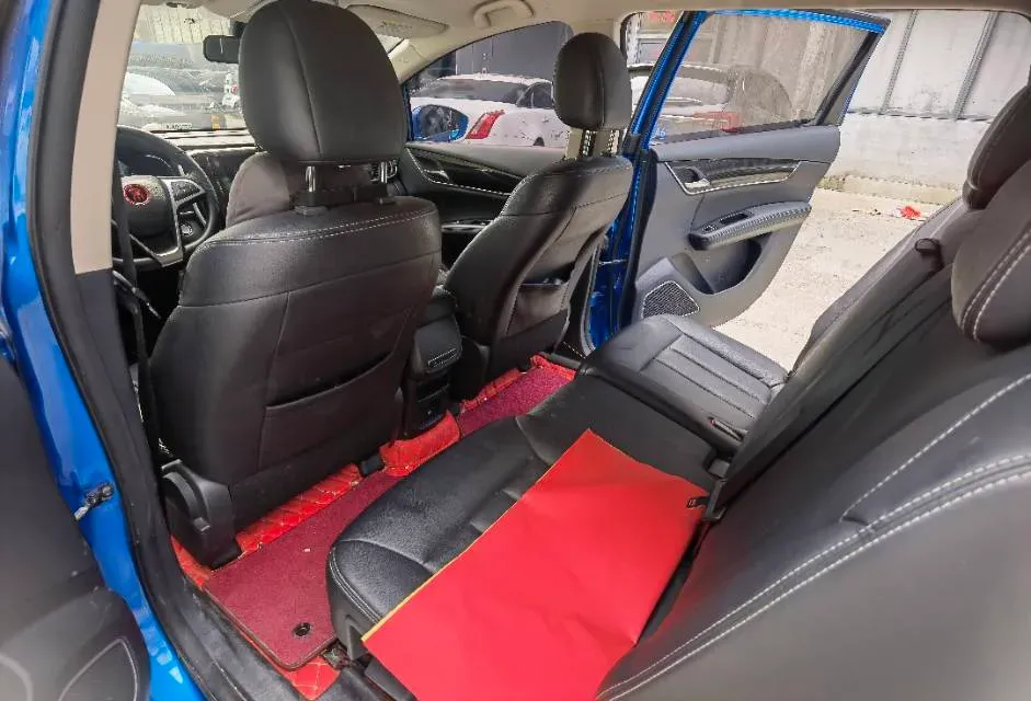 2018 BYD Song MAX 1.5T 154HP L4 6DCT,autocango,china used car exporter,china ev exporter,chinese used car exporter,chinese used ev exporter