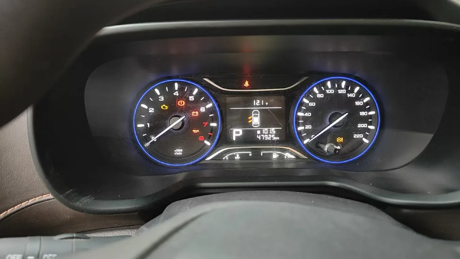 2019 GAC Trumpchi GS3 1.5L 114HP L4 6AT,autocango,china used car exporter,china ev exporter,chinese used car exporter,chinese used ev exporter