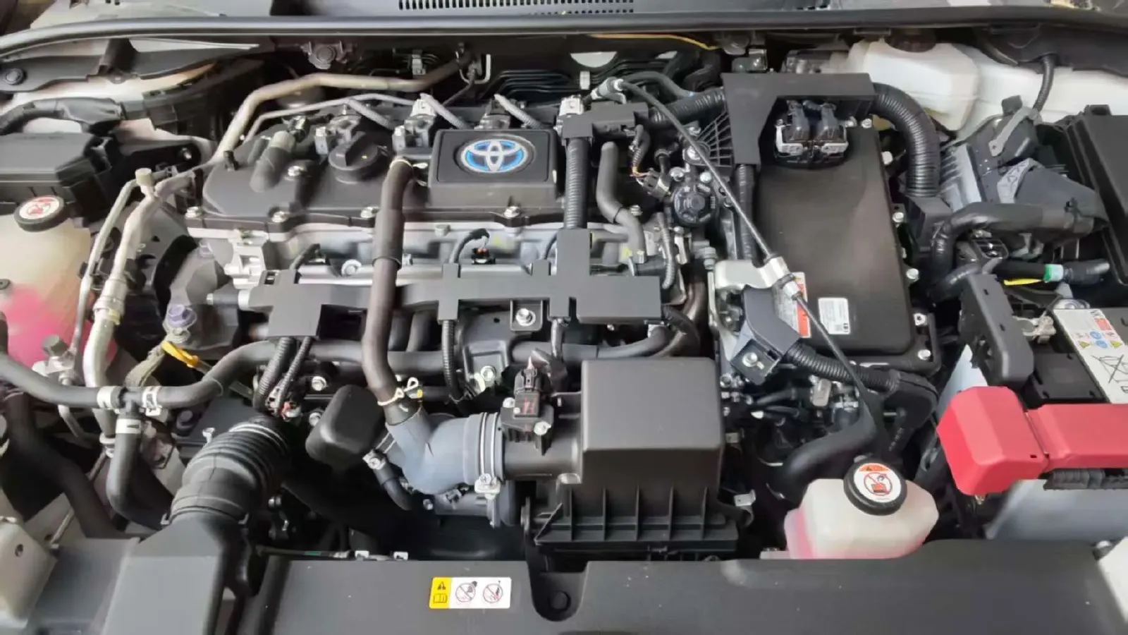 2022 Toyota Corolla 1.8L 98HP L4 E-CVT Hybrid,autocango,china used car exporter,china ev exporter,chinese used car exporter,chinese used ev exporter