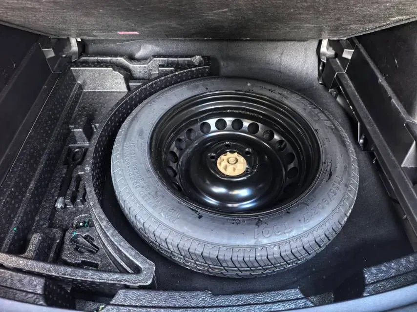 2021 Haval H6 2.0T 211HP L4 7DCT,autocango,china used car exporter,china ev exporter,chinese used car exporter,chinese used ev exporter