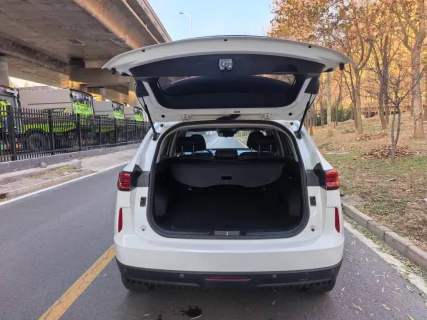 2021 Haval H6 2.0T 211HP L4 7DCT,autocango,china used car exporter,china ev exporter,chinese used car exporter,chinese used ev exporter