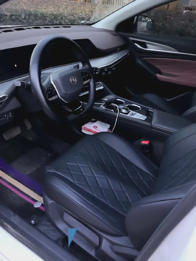 2024 ChangAn Eado 1.4T 160HP L4 7DCT,autocango,china used car exporter,china ev exporter,chinese used car exporter,chinese used ev exporter