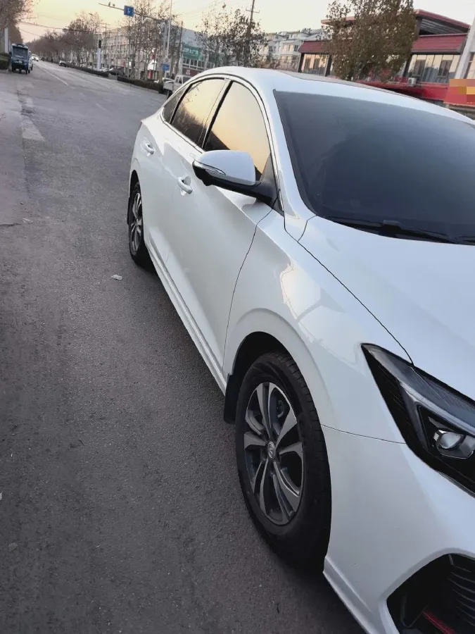 2024 ChangAn Eado 1.4T 160HP L4 7DCT,autocango,china used car exporter,china ev exporter,chinese used car exporter,chinese used ev exporter