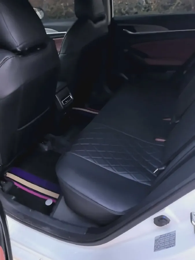 2024 ChangAn Eado 1.4T 160HP L4 7DCT,autocango,china used car exporter,china ev exporter,chinese used car exporter,chinese used ev exporter