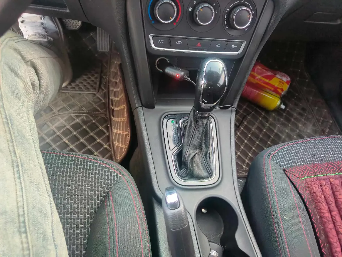 2018 Chery Tiggo 3 1.6L 126HP L4 CVT,autocango,china used car exporter,china ev exporter,chinese used car exporter,chinese used ev exporter