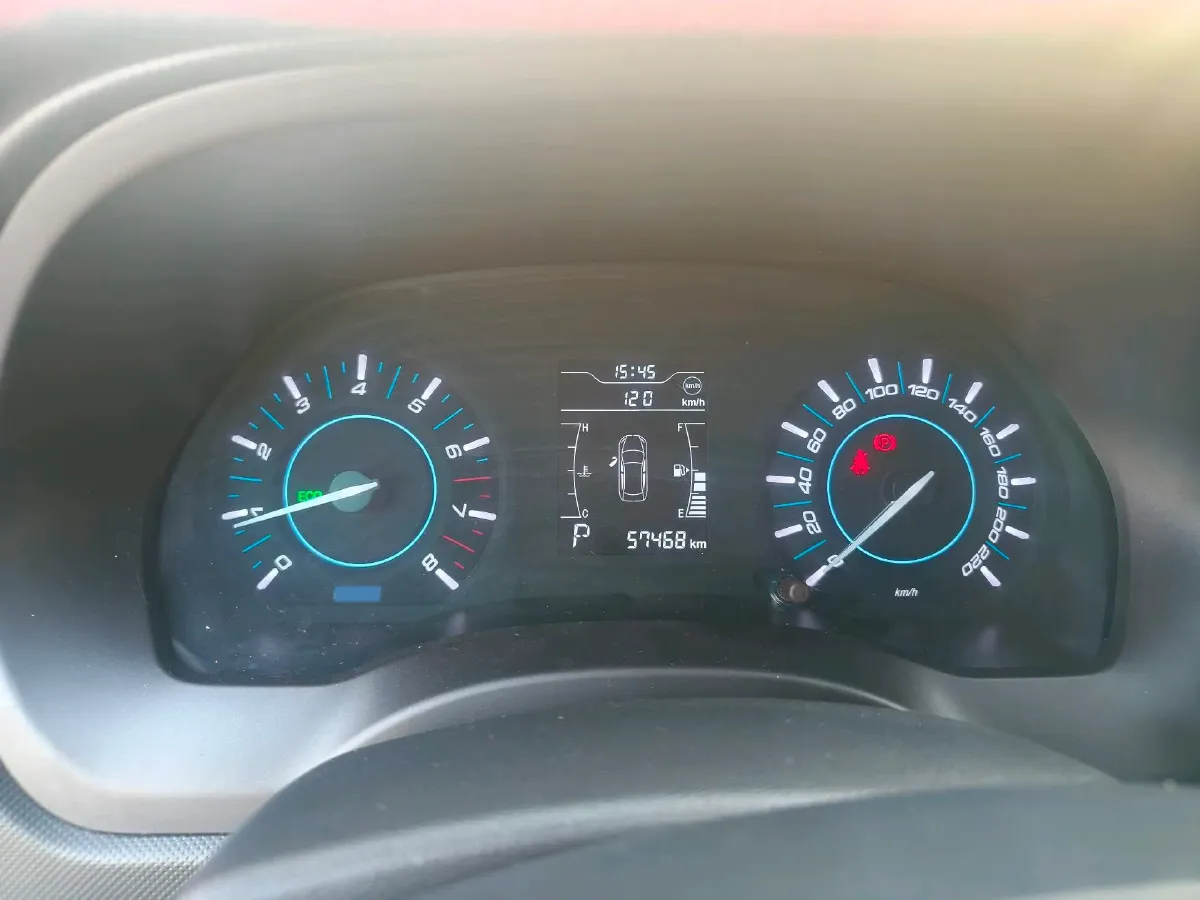 2018 Chery Tiggo 3 1.6L 126HP L4 CVT,autocango,china used car exporter,china ev exporter,chinese used car exporter,chinese used ev exporter