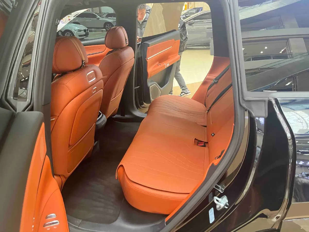 2025 ChangAn QiYuan Q07 1.5T 150HP L4 E-CVT PHEV,autocango,china used car exporter,china ev exporter,chinese used car exporter,chinese used ev exporter