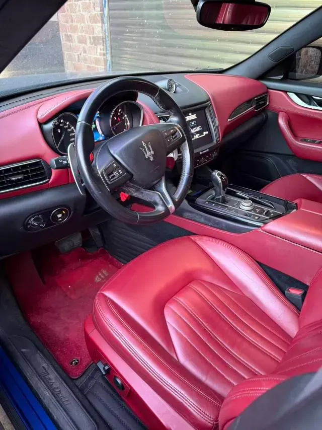 2016 Audi S6 4.0T 450HP V8 7DCT,autocango,china used car exporter,china ev exporter,chinese used car exporter,chinese used ev exporter