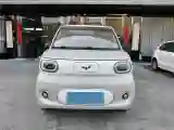 2024 WuLing HongGuang MINI EV BEV 17.3KWH