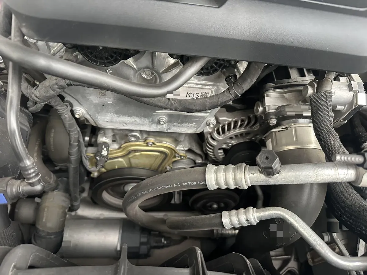 2023 Cadillac CT5 2.0T 237HP L4 10AT,autocango,china used car exporter,china ev exporter,chinese used car exporter,chinese used ev exporter