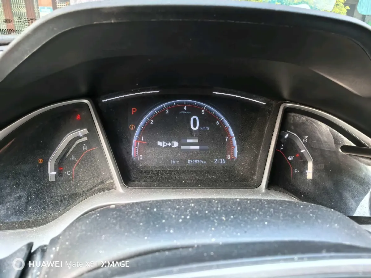 2019 Honda Civic 1.5T 177HP L4 CVT,autocango,china used car exporter,china ev exporter,chinese used car exporter,chinese used ev exporter