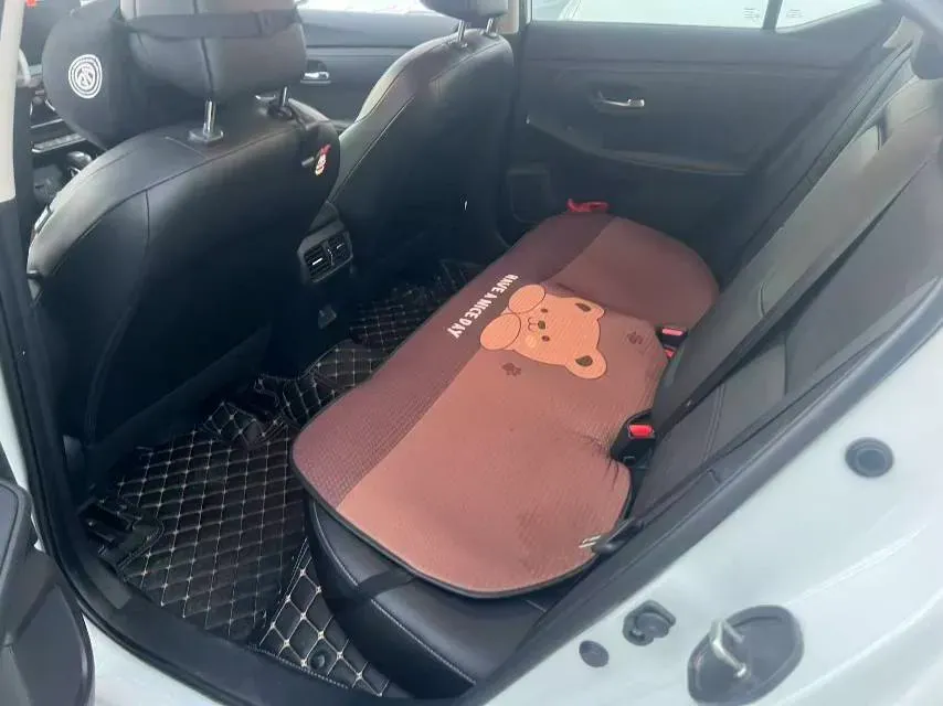 2023 Nissan Sylphy 1.6L 135HP L4 CVT,autocango,china used car exporter,china ev exporter,chinese used car exporter,chinese used ev exporter