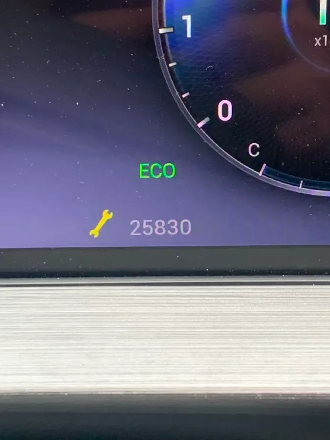 2021 Chery Tiggo 7 Plus 1.5T 156HP L4 CVT,autocango,china used car exporter,china ev exporter,chinese used car exporter,chinese used ev exporter