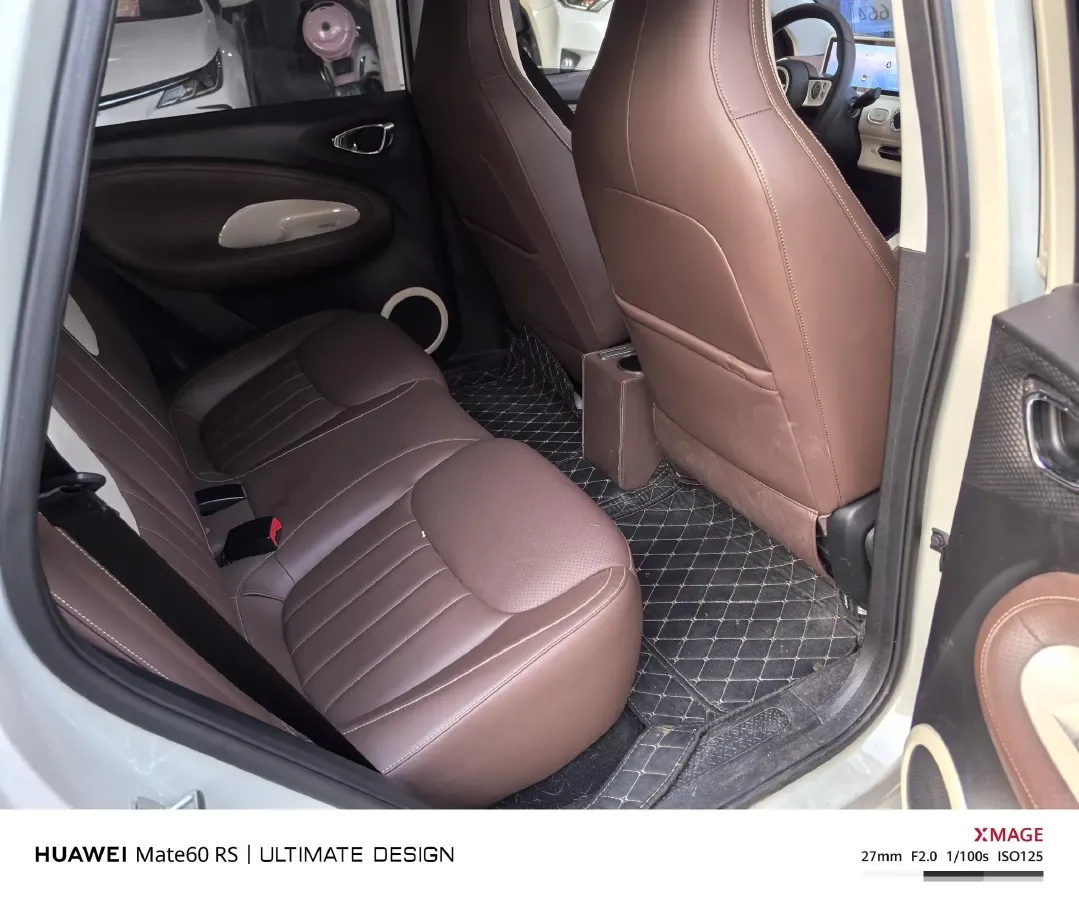 2024 WuLing BinGuo BEV 31.9KWH,autocango,china used car exporter,china ev exporter,chinese used car exporter,chinese used ev exporter
